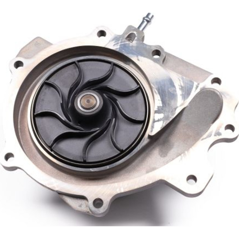 HEPU Wasserpumpe P1553A
