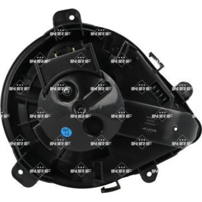 NRF Ventilator 34079 NRF Ventilator 34079