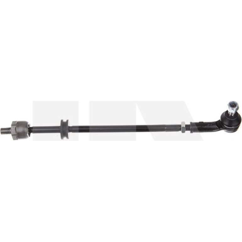 Gelenk - Lenkung Vw Golf/Vento Pr 5004755 Gelenk - Lenkung Vw Golf/Vento Pr 5004755