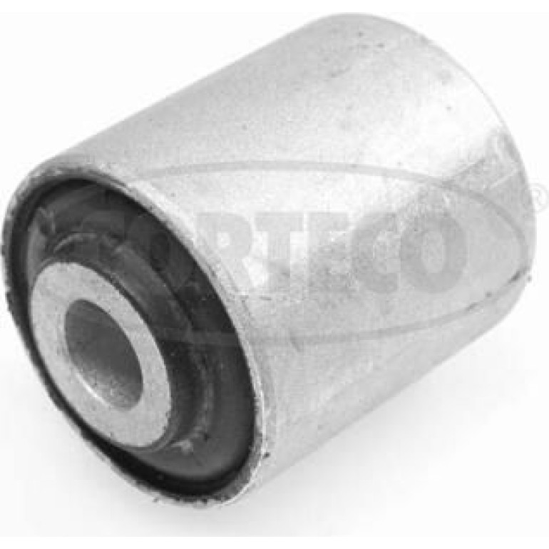 Corteco Lagerbuchse 21652796 Corteco Lagerbuchse 21652796