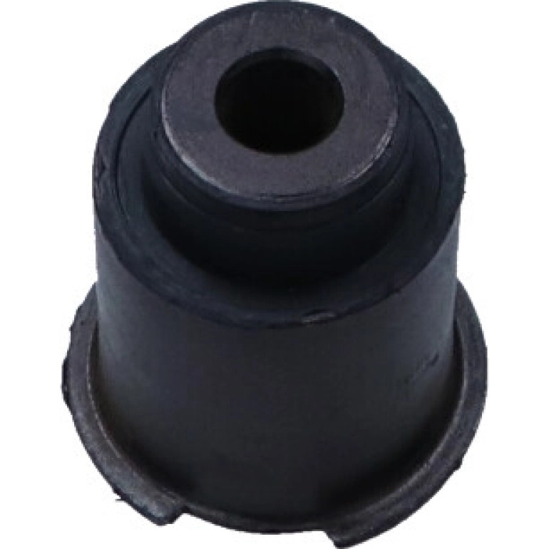 Lagerung, Lenker 72-5117 Lagerung, Lenker 72-5117
