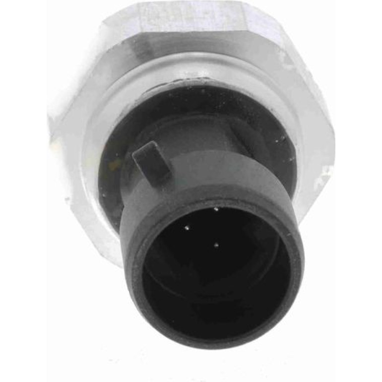 VEMO Sensor, Öldruck V51-72-0295 VEMO Sensor, Öldruck V51-72-0295