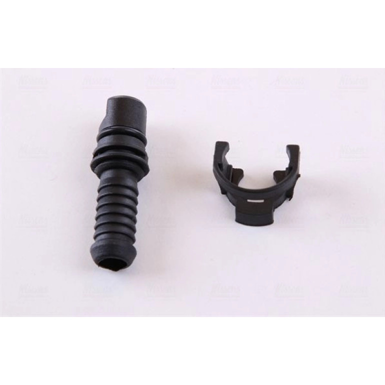 Wasserkühler PKW 61284 Wasserkühler PKW 61284