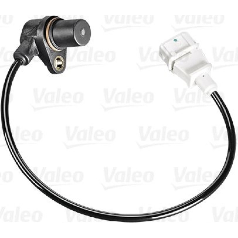 VALEO Impulssensor 254061 VALEO Impulssensor 254061
