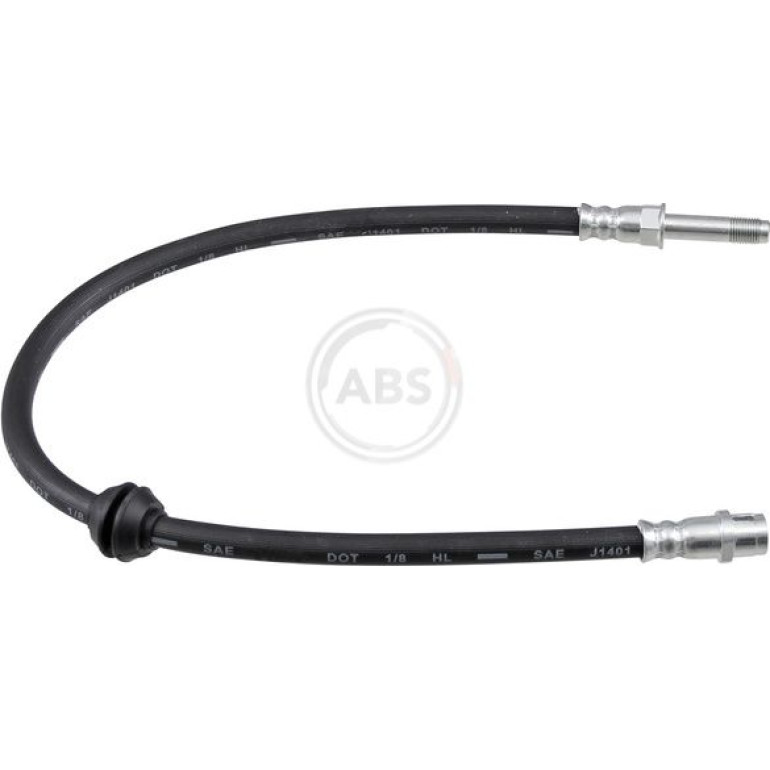 A.B.S. Bremsschlauch SL 1171 A.B.S. Bremsschlauch SL 1171