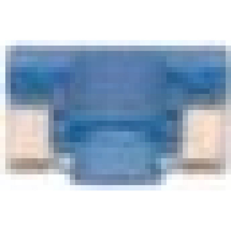 Sicherung 1987529047 Sicherung 1987529047
