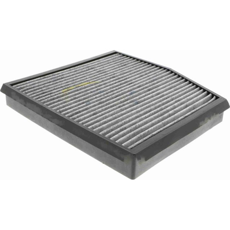 VEMO Filter, Innenraumluft V24-31-1005