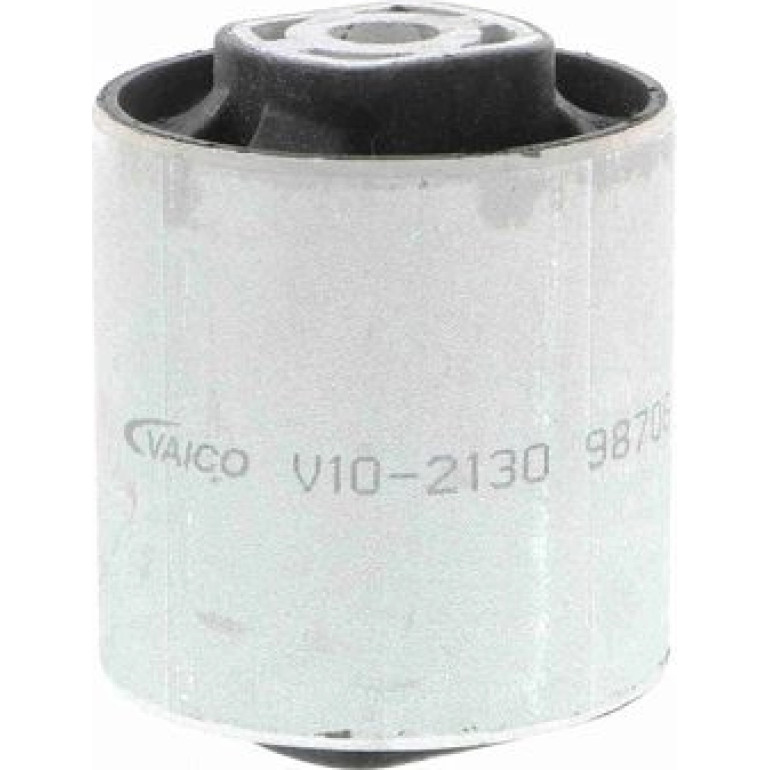 VAICO Lagerung, Lenker V10-2130 VAICO Lagerung, Lenker V10-2130
