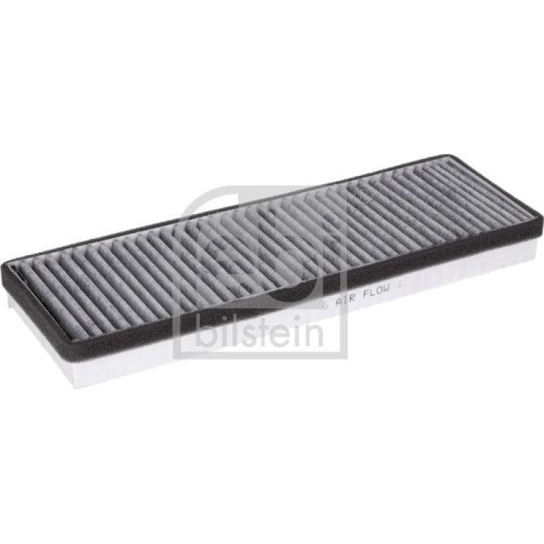 FEBI BILSTEIN Innenraumfilter 17313 FEBI BILSTEIN Innenraumfilter 17313