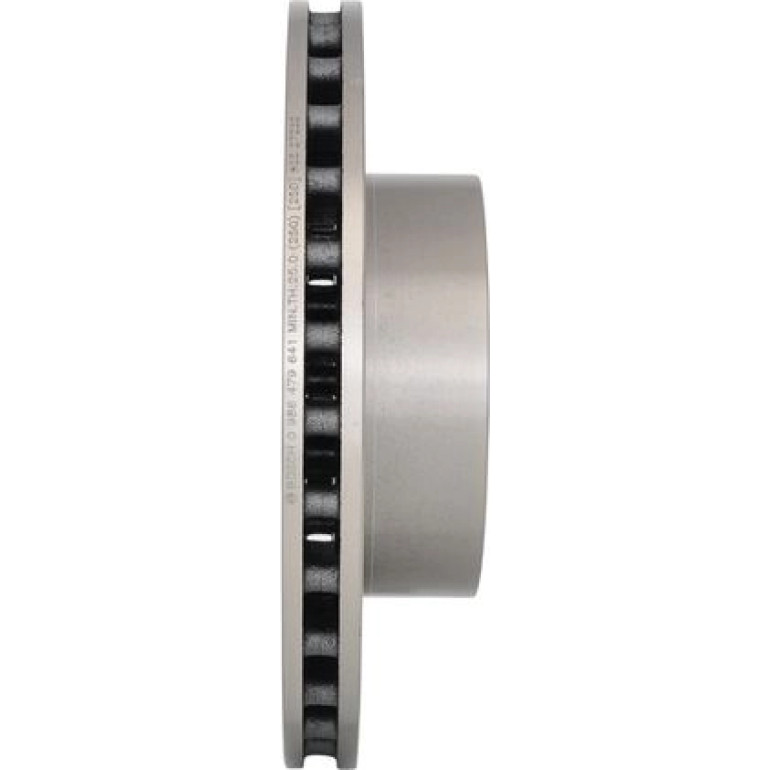 Bremsscheibe 0 986 479 641 Bremsscheibe 0 986 479 641