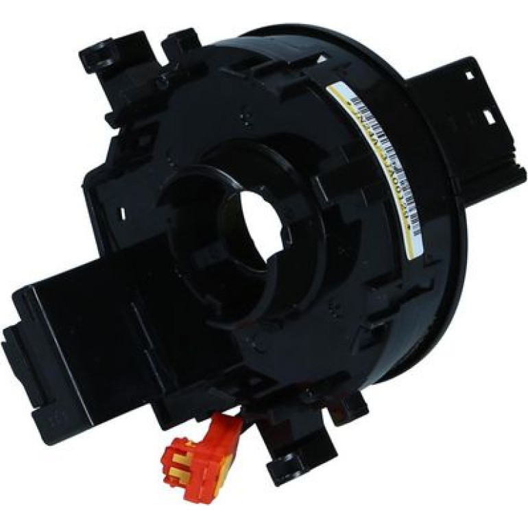KAMOKA Wickelfeder, Airbag 4210105 KAMOKA Wickelfeder, Airbag 4210105