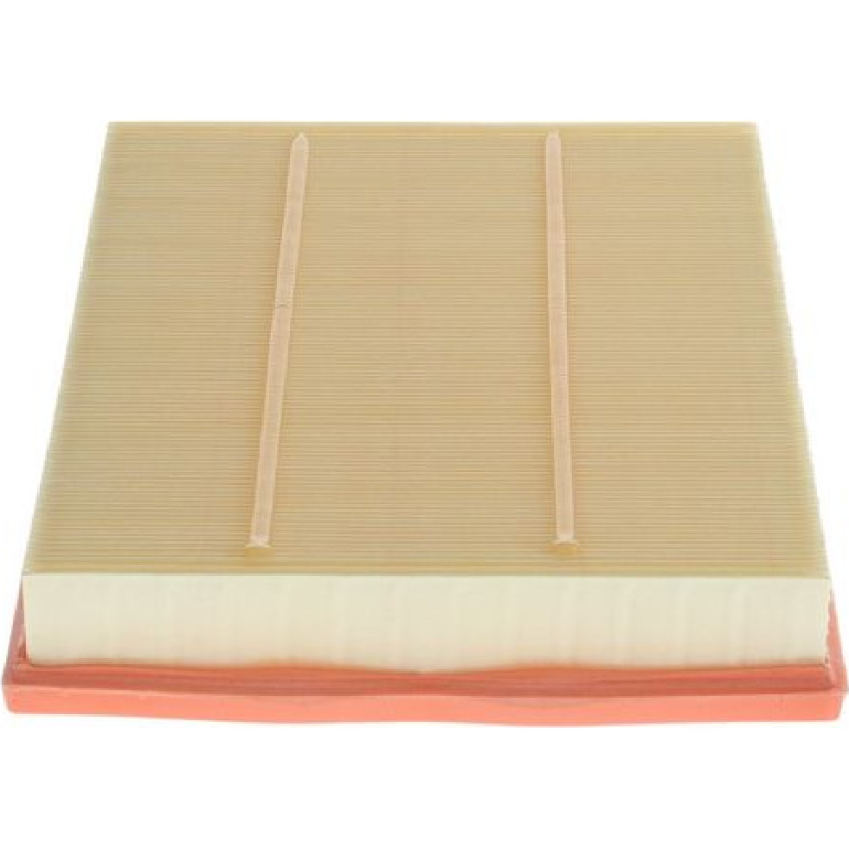 Luftfilter F 026 400 390 Luftfilter F 026 400 390