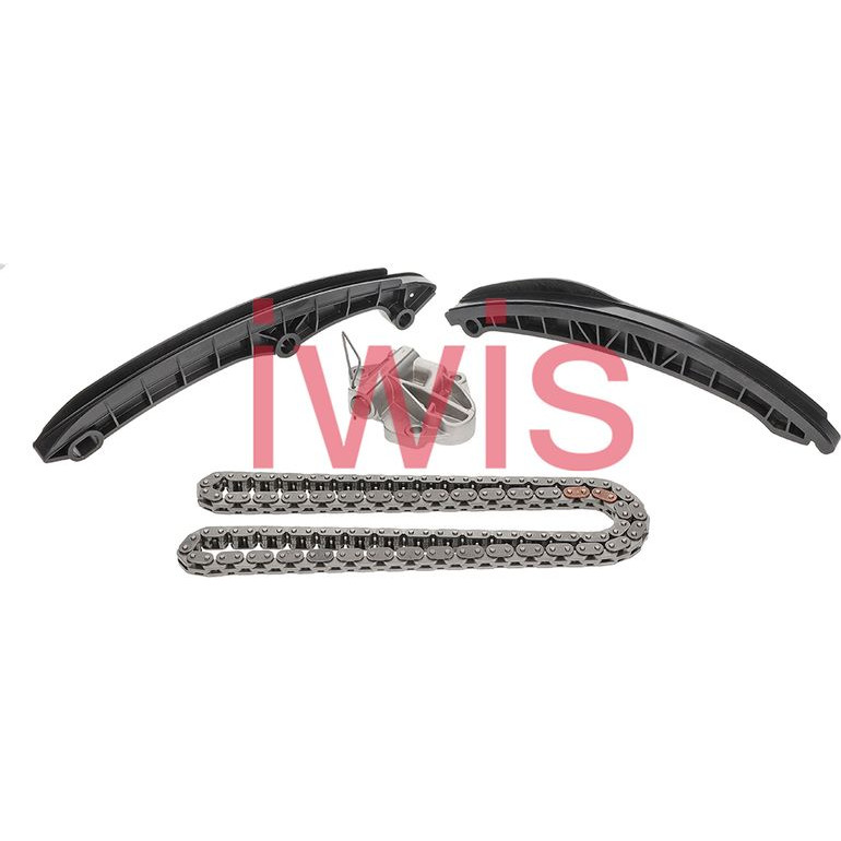 STEUERKETTENSATZ IWI59001SET STEUERKETTENSATZ IWI59001SET