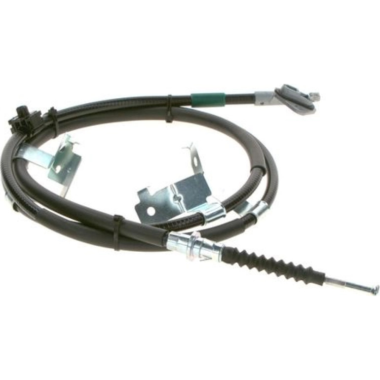 Handbremsseil 1987482860
