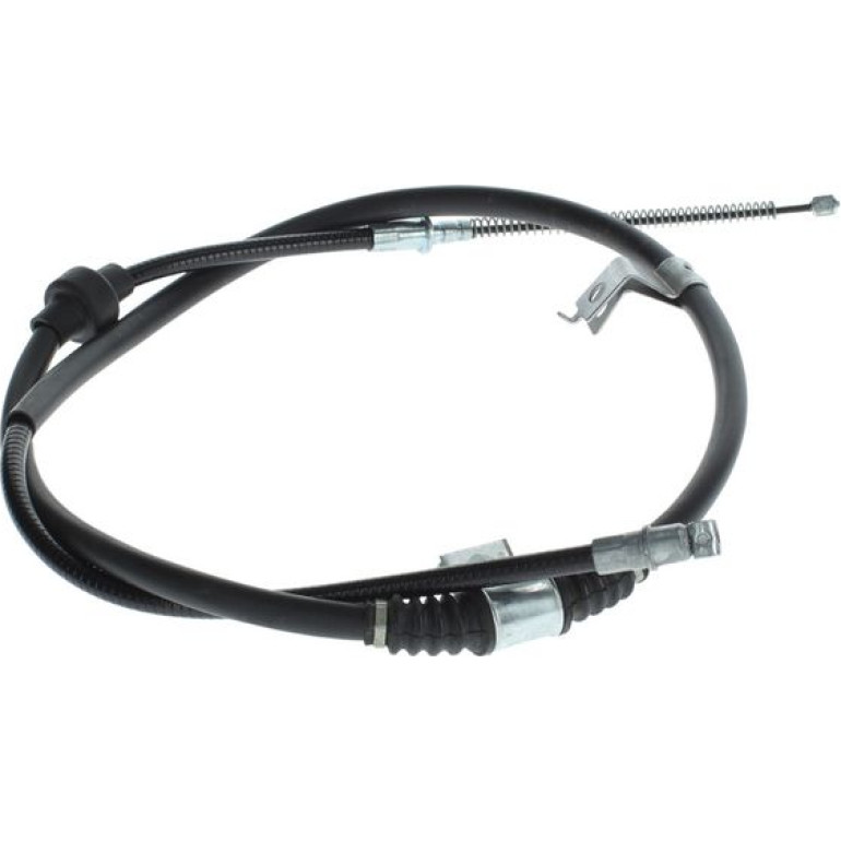 Handbremsseil re 1987482518 Handbremsseil re 1987482518