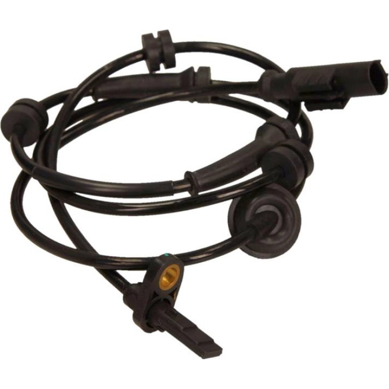 Sensor, Raddrehzahl 20-0269 Sensor, Raddrehzahl 20-0269
