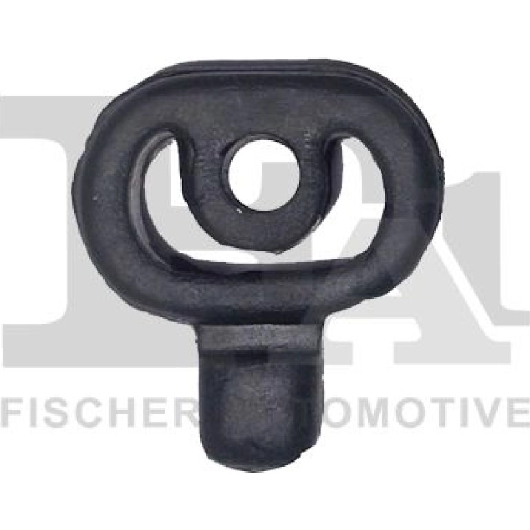 Halter, Abgasanlage 133-914 Halter, Abgasanlage 133-914