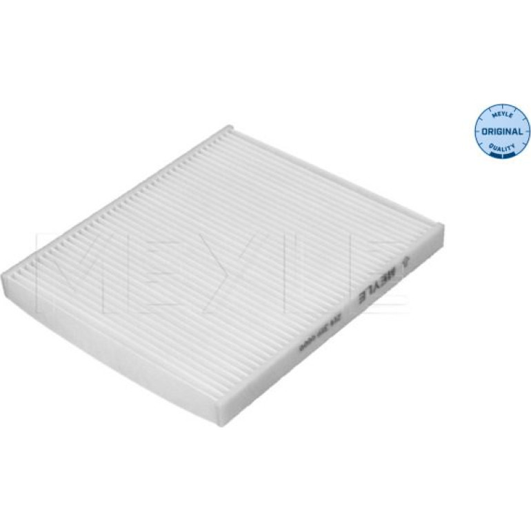 Innenraumfilter Fiat Panda 2003 2143190000