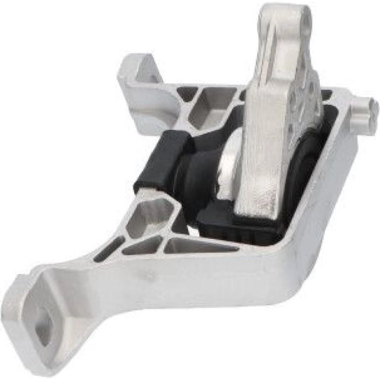 Lagerung, Motor Mazda 3/5 1.4/1.6 03-09 EEM-4534 Lagerung, Motor Mazda 3/5 1.4/1.6 03-09 EEM-4534