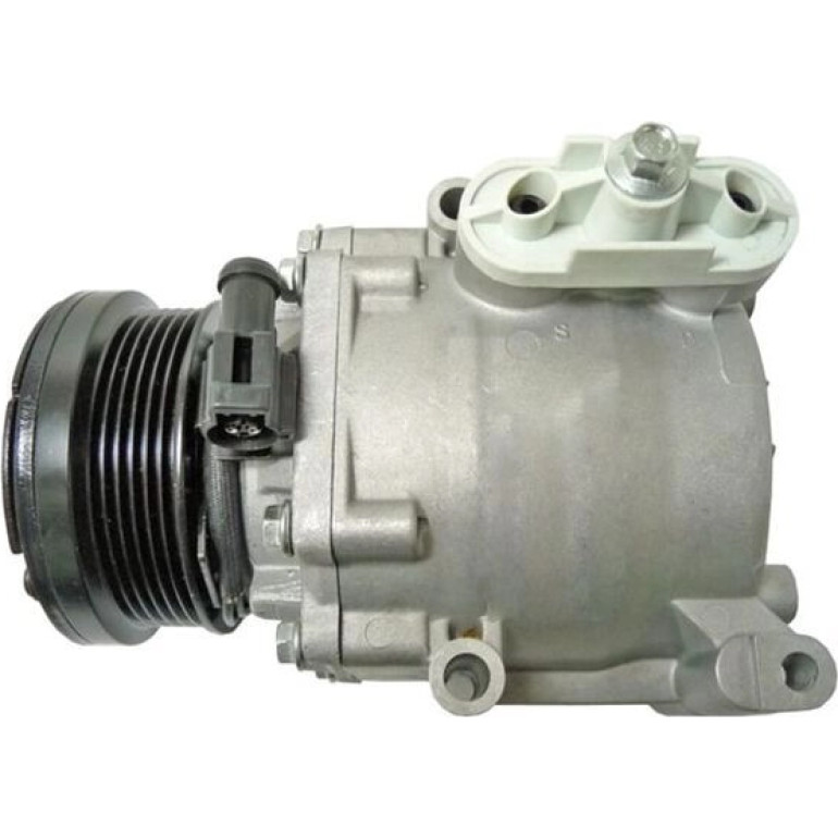 Kompressor, Klimaanlage ACP 1355 000S Kompressor, Klimaanlage ACP 1355 000S