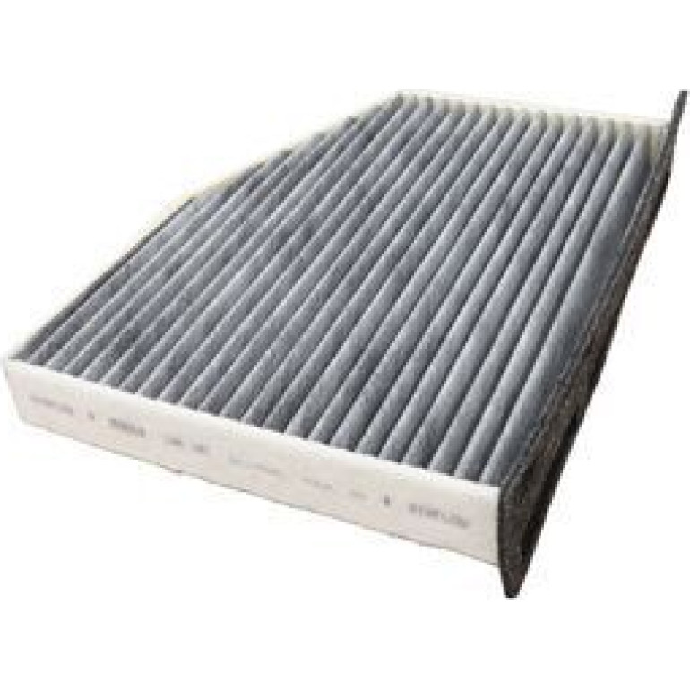 MAHLE Filter, Innenraumluft LAK 181 MAHLE Filter, Innenraumluft LAK 181