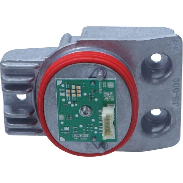 LED Steuermodul 27-1862 LED Steuermodul 27-1862