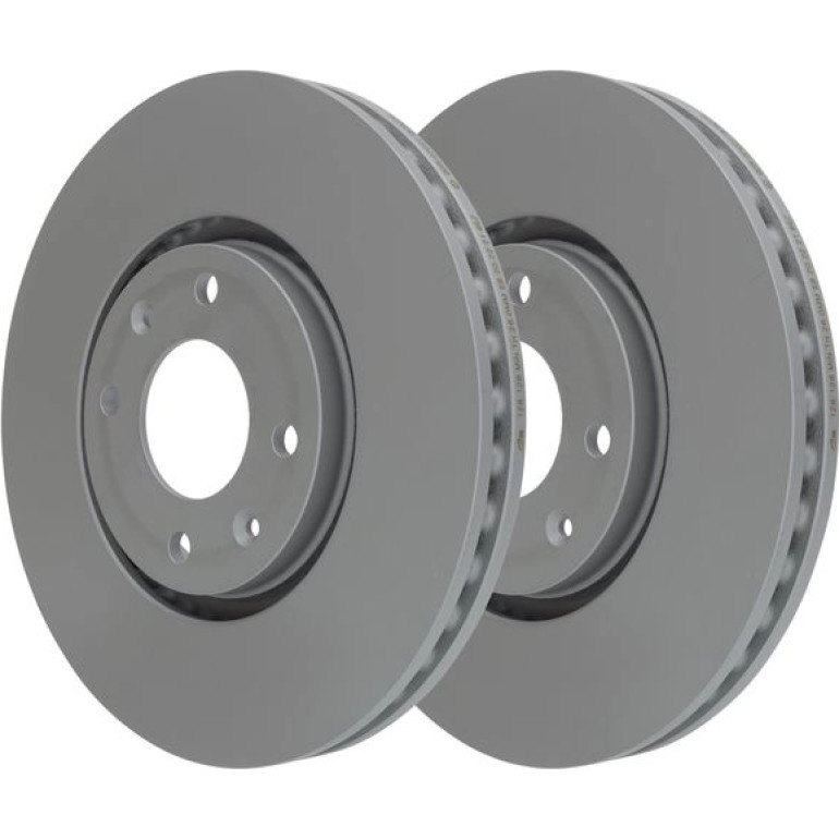 Bremsscheibe Citroen P. C5/Xantia 2.0-3.0 97 24.0128-0128.1 Bremsscheibe Citroen P. C5/Xantia 2.0-3.0 97 24.0128-0128.1