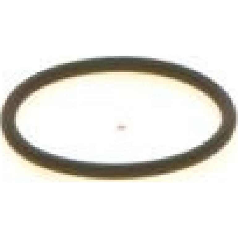 O-Ring 1410257042 O-Ring 1410257042