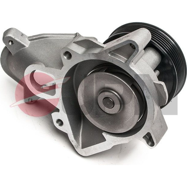 JPN Wasserpumpe 10C9044-JPN JPN Wasserpumpe 10C9044-JPN