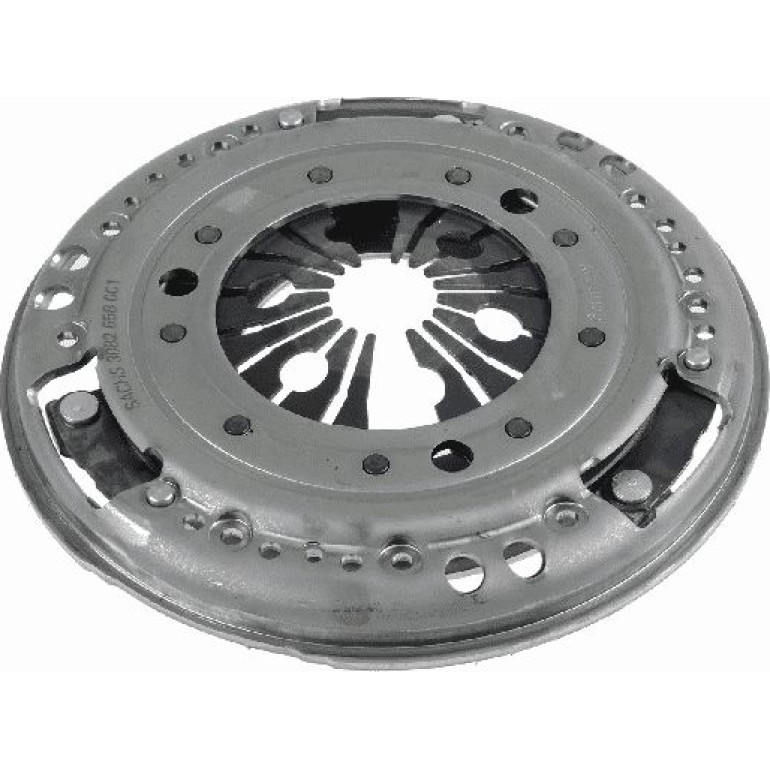 Druckplatte 3082658001 Druckplatte 3082658001