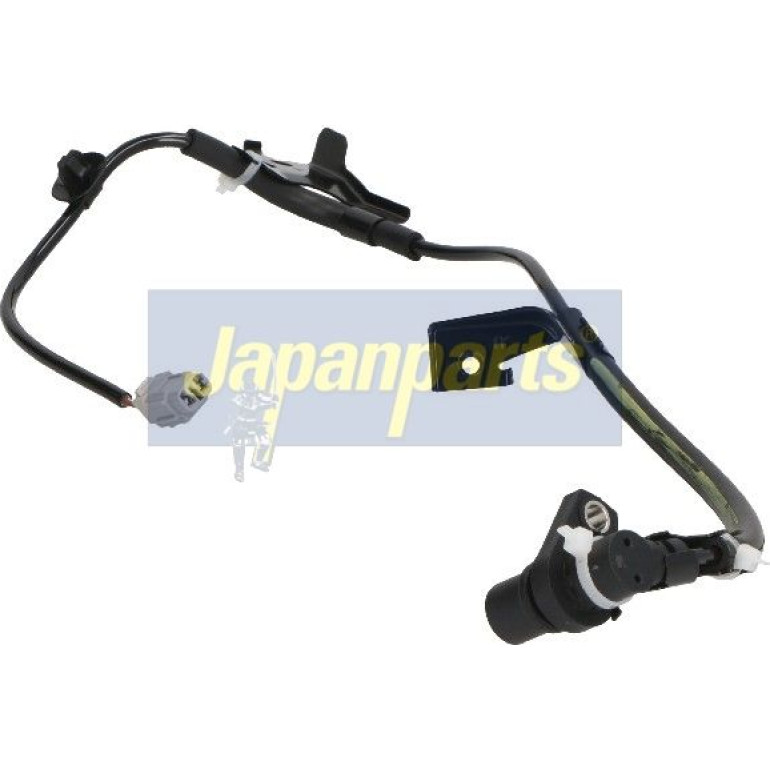 Sensor, Raddrehzahl ABS-2010