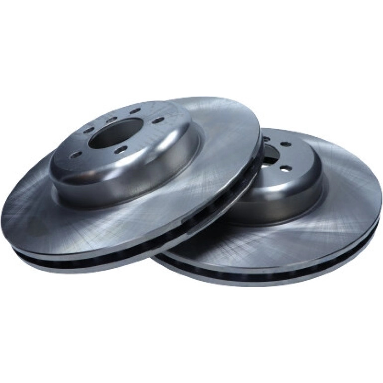 Maxgear Bremsscheibe 19-4710 Maxgear Bremsscheibe 19-4710