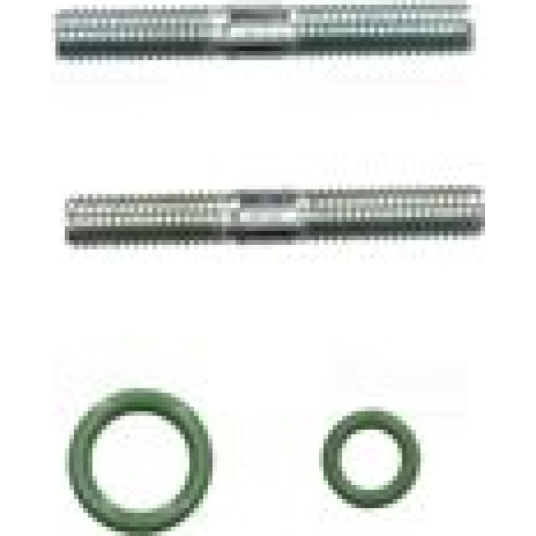 Kondensator PKW 940243 Kondensator PKW 940243