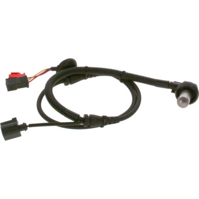 17 403 005 Sensor, Raddrehzahl VA 0 986 594 002 17 403 005 Sensor, Raddrehzahl VA 0 986 594 002