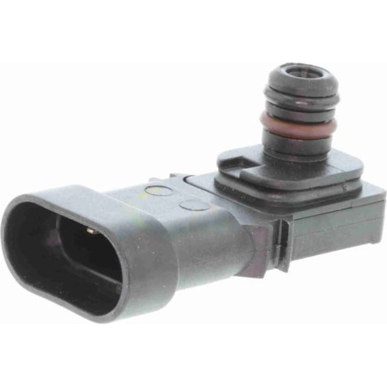 VEMO Sensor, Saugrohrdruck V46-72-0021 VEMO Sensor, Saugrohrdruck V46-72-0021