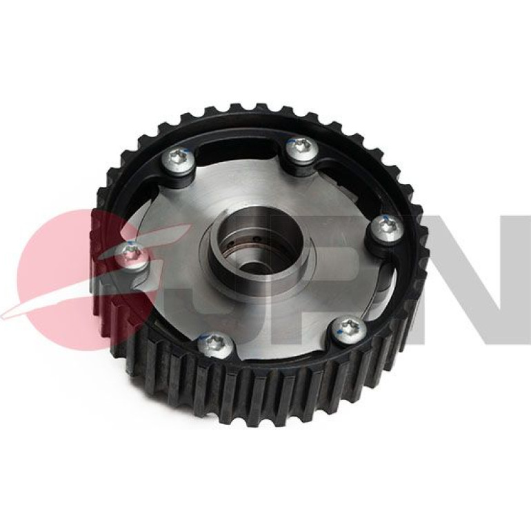 JPN Nockenwellenversteller 60R9027-JPN