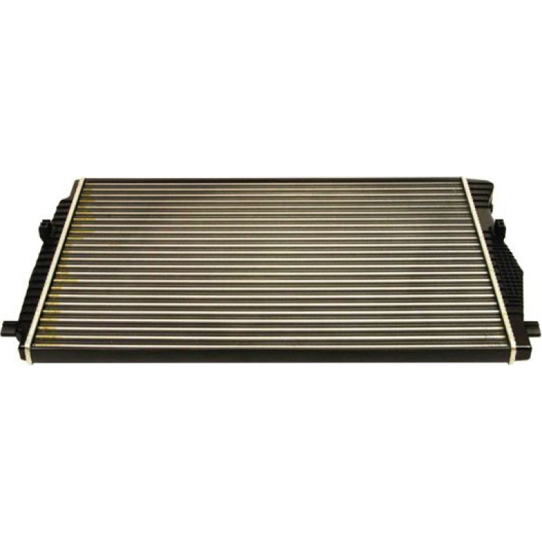 Kühler, Motorkühlung AC230172 Kühler, Motorkühlung AC230172