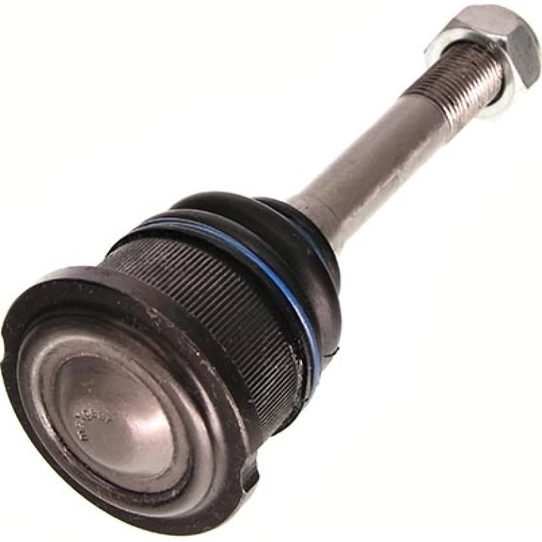 Gelenk - Radaufhängung Bmw P. E30 82-94 Le/Pr - Zentral 72-0367 Gelenk - Radaufhängung Bmw P. E30 82-94 Le/Pr - Zentral 72-0367