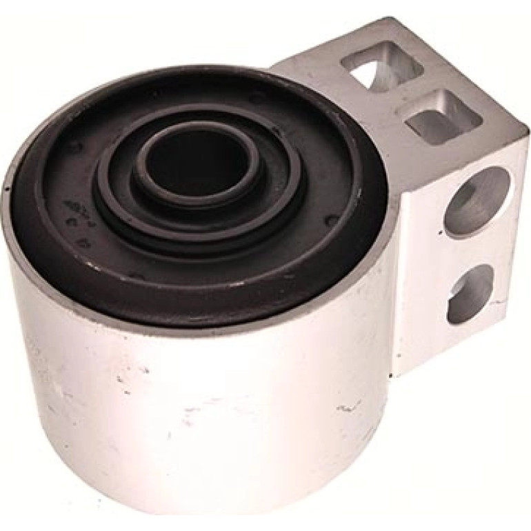Lagerbuchse, Querlenker Opel P. Vectra C Le/Pr Ty 72-1698 Lagerbuchse, Querlenker Opel P. Vectra C Le/Pr Ty 72-1698