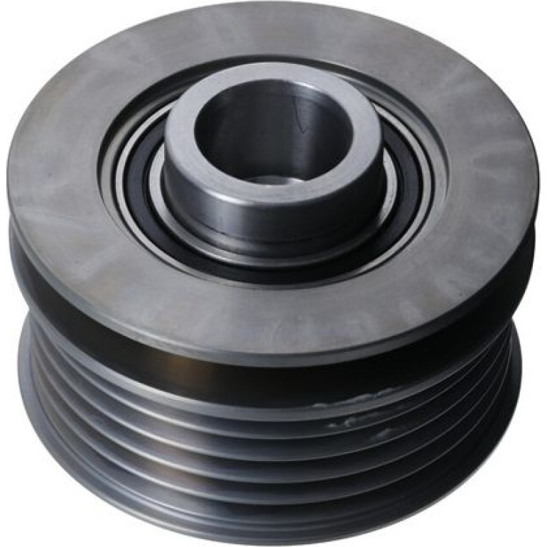 Generatorfreilauf 588043 Generatorfreilauf 588043