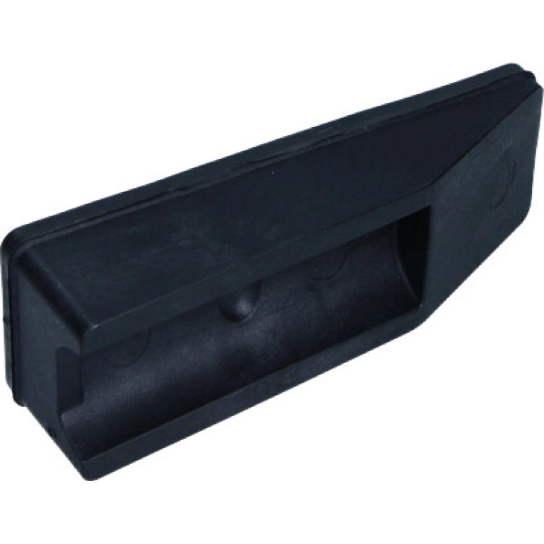 Original VAG Schlossbefestigung Audi S. A6 05-11 4F0802845 Original VAG Schlossbefestigung Audi S. A6 05-11 4F0802845