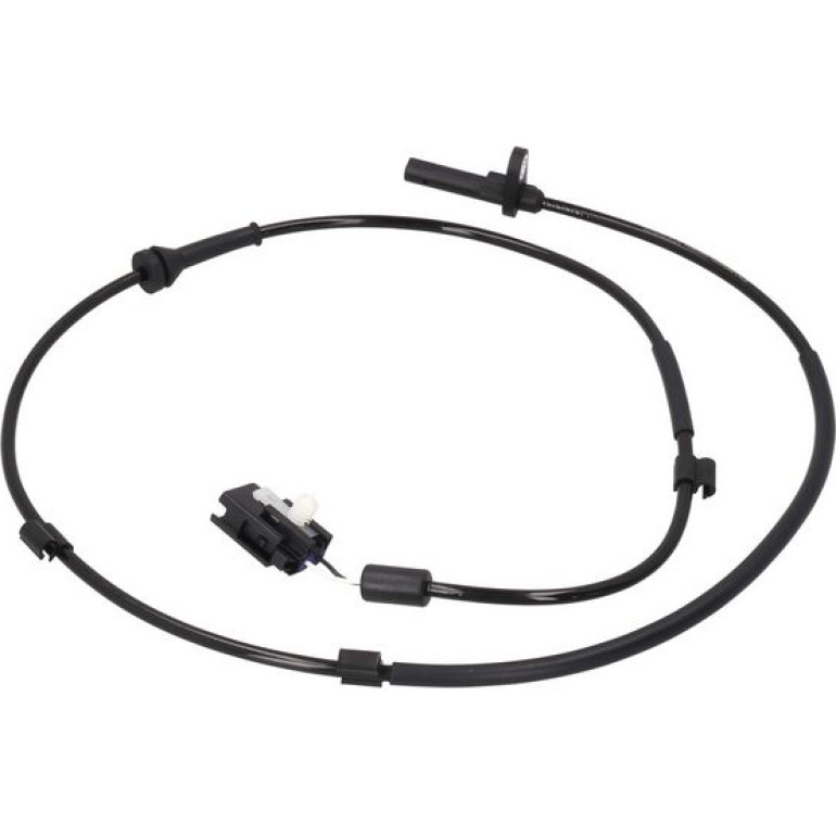 KAMOKA Sensor, Raddrehzahl 1060598 KAMOKA Sensor, Raddrehzahl 1060598
