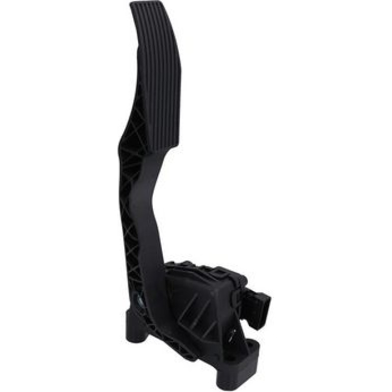 KAMOKA Fahrpedal 4200015 KAMOKA Fahrpedal 4200015