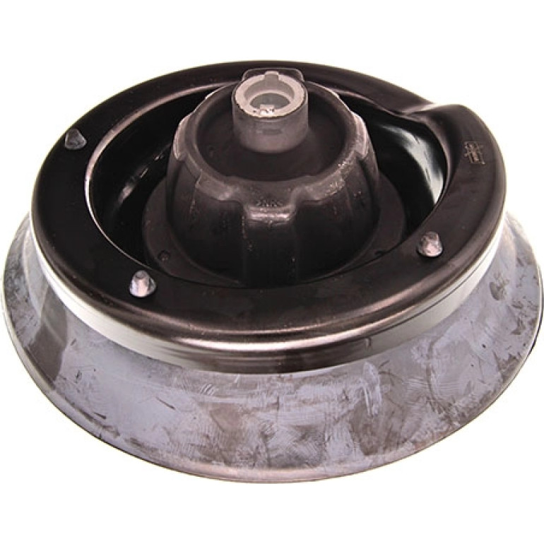 MAXGEAR Fahrwerkslager 72-1657 Mercedes-Benz W203