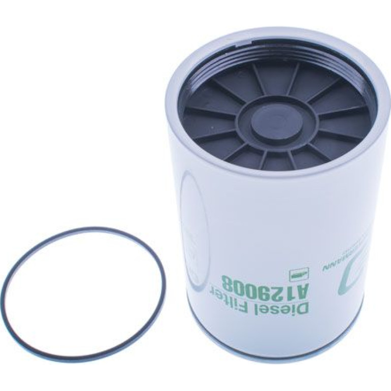 DENCKERMANN Kraftstofffilter A129008 DENCKERMANN Kraftstofffilter A129008