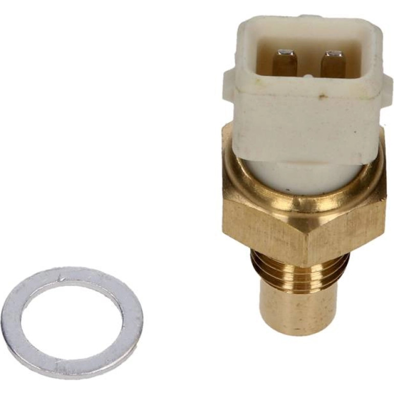 Sensor, Kühlmitteltemperatur 21-0125 Sensor, Kühlmitteltemperatur 21-0125