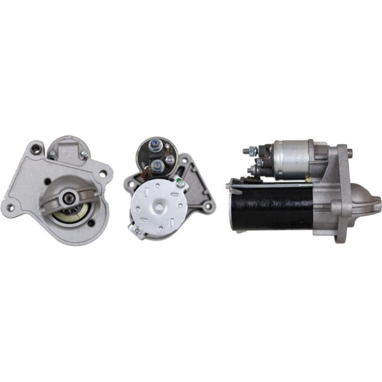 12V.Starter 319214102 12V.Starter 319214102