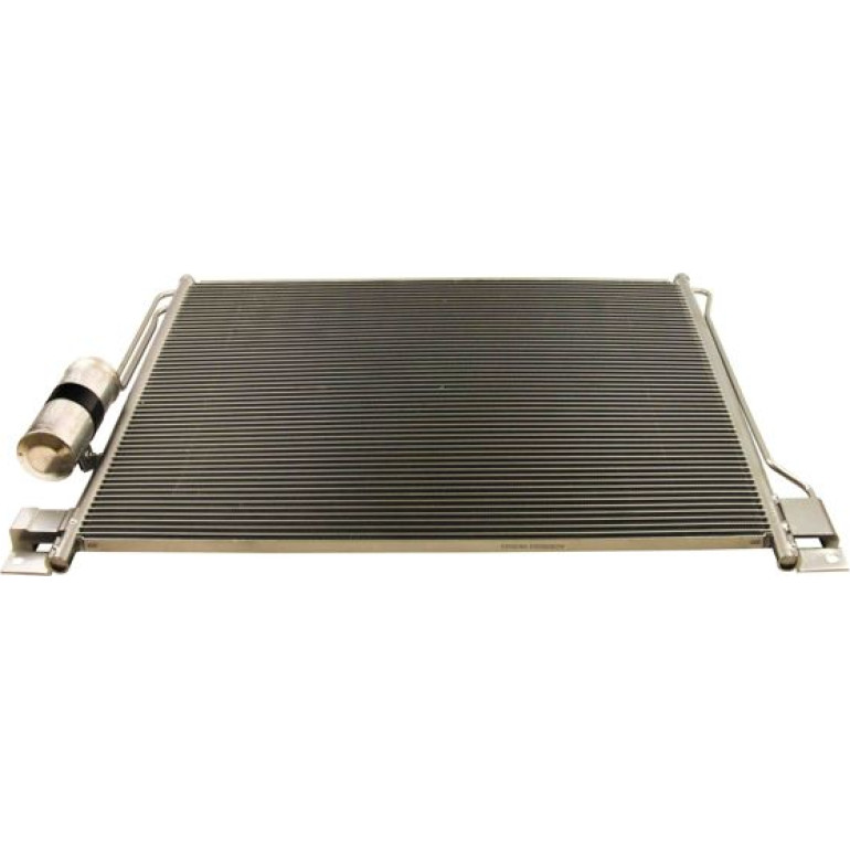 Kondensator, Klimaanlage AC830024