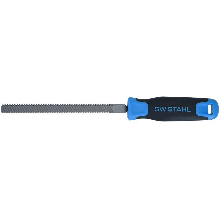 SW-Stahl Spezial Bremssattelfeile 94830L SW-Stahl Spezial Bremssattelfeile 94830L