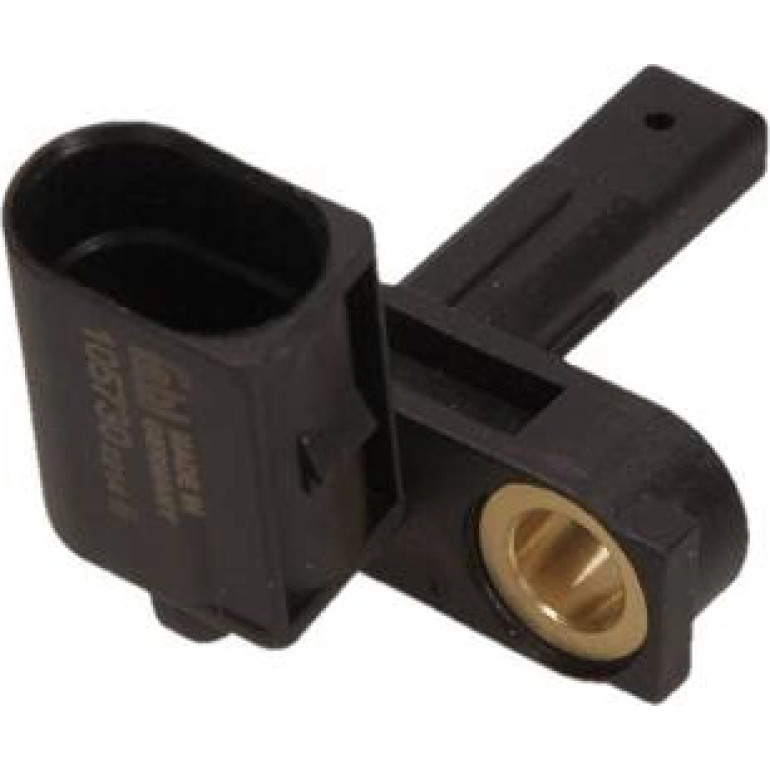 Sensor, Raddrehzahl 105730 Sensor, Raddrehzahl 105730